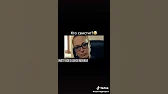 ЛЮБОВЬ ВАСИЛЬЕВА