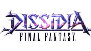 Massive Explosion chiptune arrange(Dissidia Final Fantasy 2015 Main theme)
