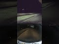TESLA OWNER LETS HIS GIRLFRIEND TEST HIS CAR...