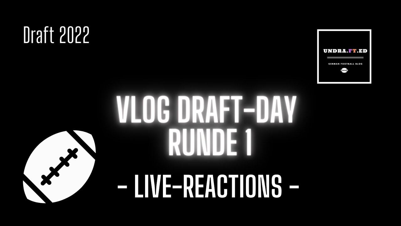 Alle Videos