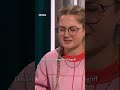 Einfach anrufen? Schon übergriffig! | Extra 3