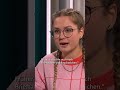Einfach anrufen? Schon übergriffig! | Extra 3