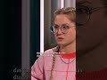 Einfach anrufen? Schon übergriffig! | Extra 3
