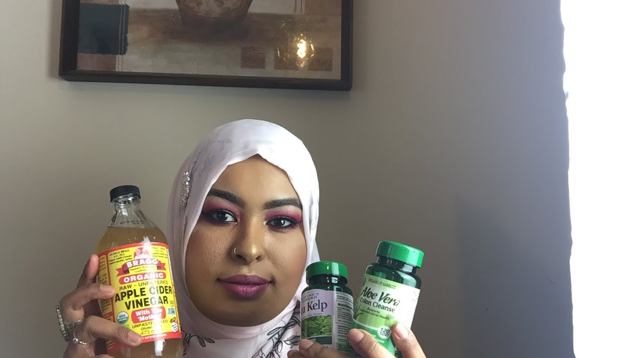 Fast weight loss product | Product isku caateey | Amenabeauty