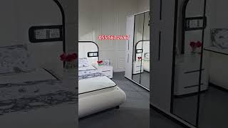 Goran Mebel : 055 567 26 67 : Yataq desi#mebel #goranmebel