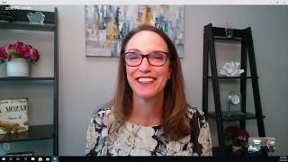 How does the CARES Act affect Medicare benefits? Coronavirus Outbreak Answers | COVID-19 in Context