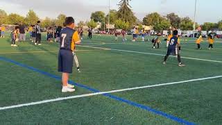 Chargers Vs Packers Flag Football Hard Count Silicon Valley 2026-4-24 