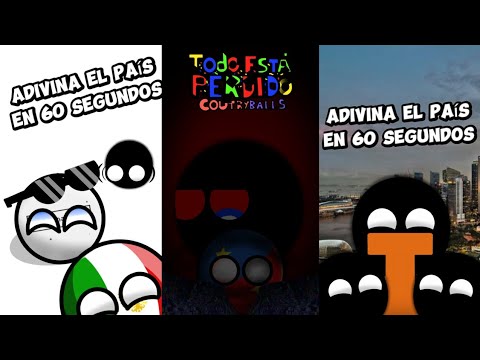 Recopilación de Marzo videos virales [El countrybero edu] 🌺🌸