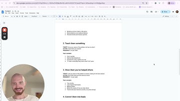 How To Book Inbound Leads on LinkedIn in 2026 [B2B Lead Generation]
