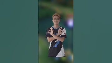 YVE TUTORIAL BY KAMBS #mobilelegends #mlbb #kambs #kambsmlbb