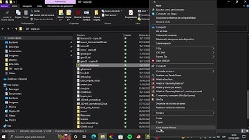 Anybody know how to fix it? (GD doesnt open)