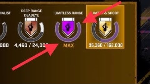 HOW TO GET LIMITLESS RANGE EASY AND FAST!!! NBA 2k18 | BEST METHOD!!!