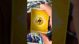 Pull or Pass? – Episode 215– Pokemon Sword &amp; Shield