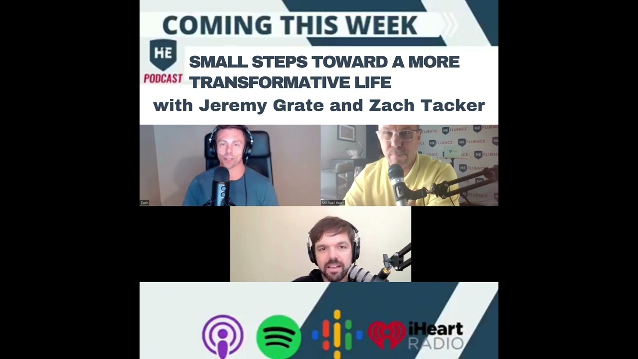 Happiness and Health is Hard But Doable