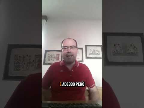 Video Kimi Antonelli vittoria a Monza, rimonta incredibile e dopo 60 anni vince un italiano. La Ferrari...