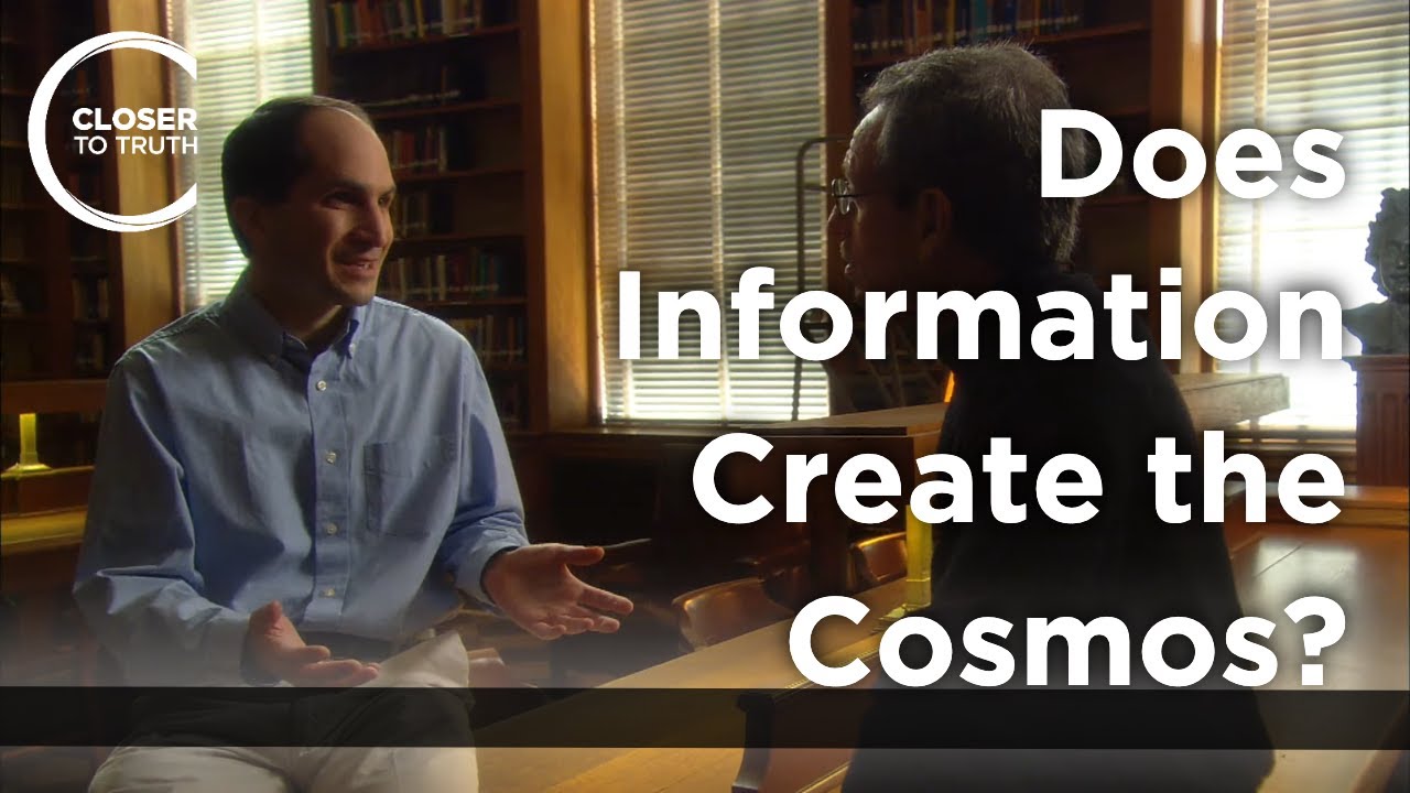 juan-maldacena-does-information-create-the-cosmos-youtube