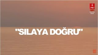 İbrahi̇m Tanrikulu \