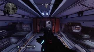 Titanfall 2 Movement Compilation #4