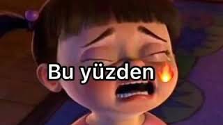 ÖZLEDİM İŞTE 😢😢💔😭