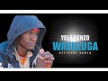 YELA SENZO WAVULUGA OFFICIAL AUDIO