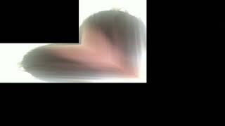 Hi Im Paul Effects 2