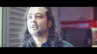 Arjun Official Trailer