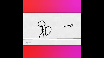 •Bow And The Arrow•