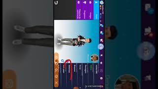 Teste De Interesseiro Avakins Life