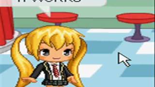 Tips and Cheats To Fantage
