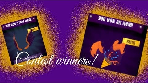 ANNOUNCING THE INTRO CONTEST WINNERS|AJPW