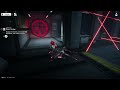[Endfield]Delver Event Day 3 Clears and Crate Locations