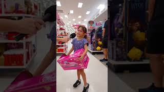 What would you buy 😳