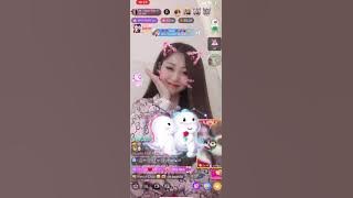 Ngọc Diệp | Quà đẹp cùng Bigo Live - Phần 17