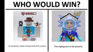 SBF LOGIC PART 4