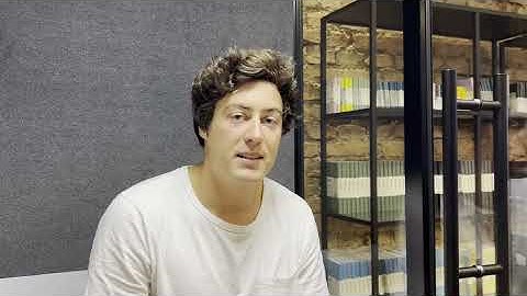 What is Low-Code Development? Complete Beginner