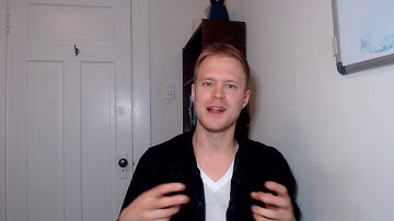 Full and honest PSYNC preview