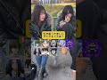 生き返ってほしいアニメキャラは?#インタビュー #クイズ