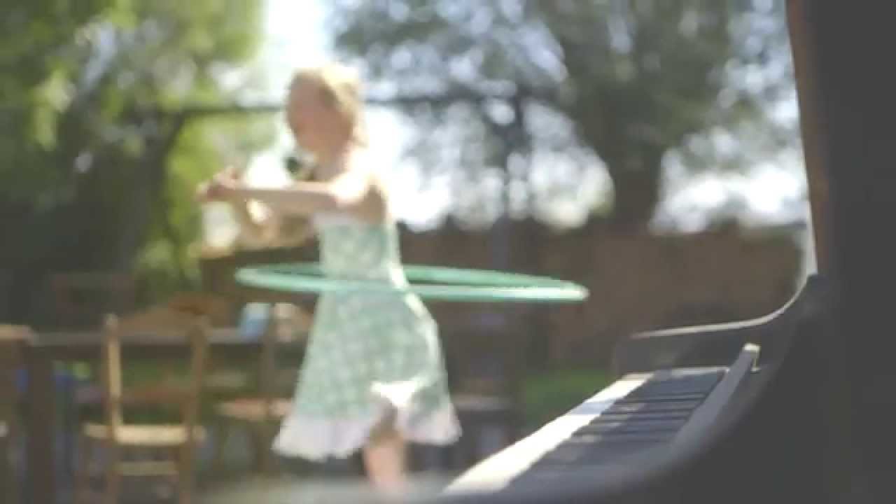 Waar is Ken? - Heb je lief