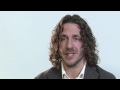 Liderazgo en el campo de juego | Carles Puyol | WOBI