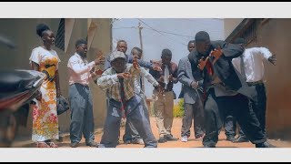 Kobo x Young kobo - Wack
