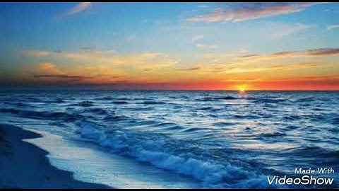 تلاوة طيبة من صلاة التراويح بصوت القارئ: محمد عبد الحكيم هائل اليمني