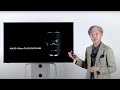 105mm F2.8 DG DN MACRO | Art product presentation from SIGMA CEO Kazuto Yamaki