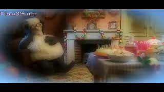 Shaun The Sheep Party Animals Balloon Game Over Speed Up Slow And Fast Gotube