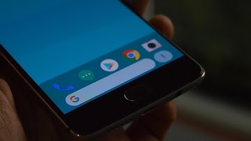 New Pixel 3 Double Bubble Launcher For any Device Running Nougat and Above!!!!!