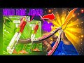 CASEHUG JOKER CASE PAID $6,000 BUTTERFLY KNIFE?! i can't believe it... (CaseHug Promo Code 2025)