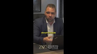 Inventário extrajudicial: rápido, simples e eficaz. Inventário extrajudicial: rápido, simples e eficaz.