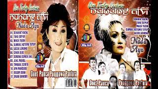 Diva Tarling Cerbonan Nunung Alvi Duet Panca Ponggawa Full Album