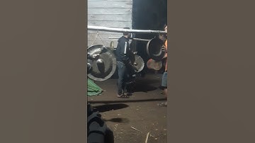 đám tang cụ bà 70 tuổi xã Hbông #shostr