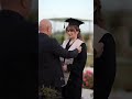 اجمل يوم هوا يوم التخرج تخرج  اكسبلور ترند احمد علي كريم لايك متابعه تيك توك مدرسة