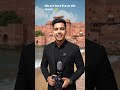 welcome to back my chnal in india lalkila you subscribe #welcometoback #myYoutubechnel #mychannel